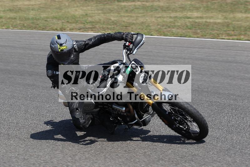 /Archiv-2022/25 16.06.2022 TZ Motorsport ADR/Gruppe gruen/9